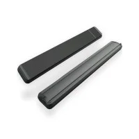 MO-EL Hot Top Dimmer Infrared Electric Heating Panel with
