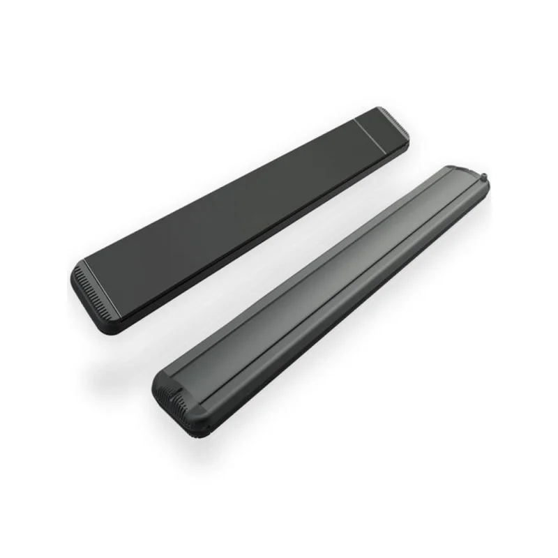 MO-EL Hot Top Dimmer Pannello Elettrico Riscaldante ad