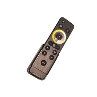 QLT Radiocomando 2.4 Ghz CT+DIM Wireless per Controllo Dimmer e