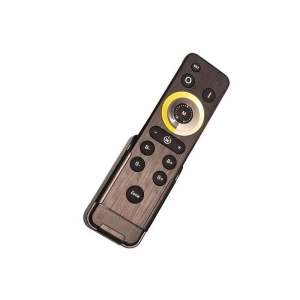 QLT Remote Control 2.4 Ghz CT+DIM Wireless for Dimmer and White