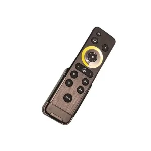 QLT Remote Control 2.4 Ghz CT+DIM Wireless for Dimmer and White