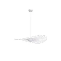 Petite Friture Vertigo Nova Lampada da Sospensione a Cappello a