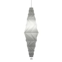 Artemide Minomushi Lampada da Sospensione LED Dimmerabile per