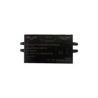 Lampo Overvoltage Protection max 10KV for Fatek and Flat RGB