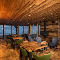 Buzzi & Buzzi Genius Naked Faretto a LED da Incasso Soffitto a