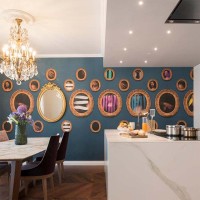 Buzzi & Buzzi Genius Naked Faretto a LED da Incasso Soffitto a
