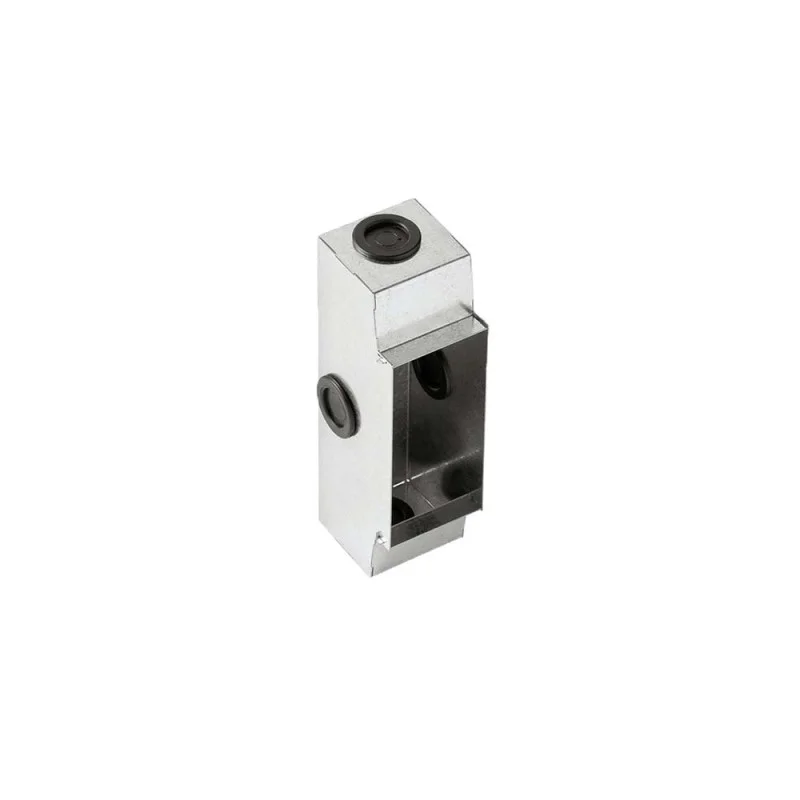 Flos Can for Embedding in Concrete for The Block Of Light Flos Can for Embedding in Concrete for The Block Of Light