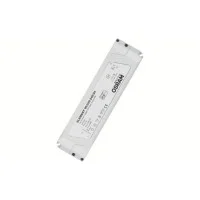 Osram Element Alimentatore 90W 220-240 24V per LED a Tensione Osram Element Alimentatore 90W 220-240 24V per LED a Tensione