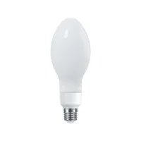 Bot Lighting Shot Lampadina LED 36W HID E27 Ellissoidale Alta