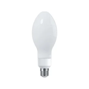 Bot Lighting Shot Lampadina LED 36W HID E27 Ellissoidale Alta