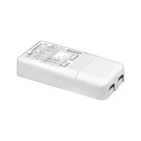 TCI LED Driver 110-240V DC MINI JOLLY LC 1-10V, Push Dimmable