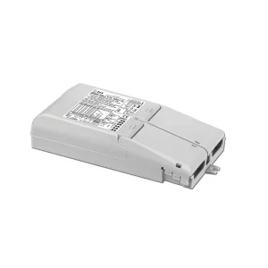 TCI Dimmable LED Power Supply 55W 110-240V DC Maxi Jolly HC