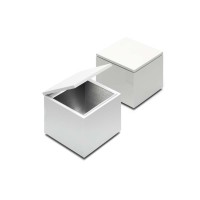 Cini & Nils Cuboluce Wireless Lampada da Tavolo a LED
