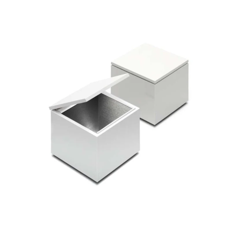 Cini & Nils Cuboluce Wireless Lampada da Tavolo a LED Cini & Nils Cuboluce Wireless Lampada da Tavolo a LED