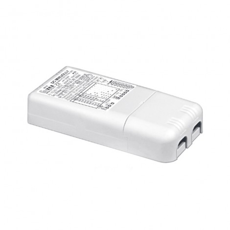 TCI Alimentatore LED 110-240V DC MINI JOLLY DALI 20W
