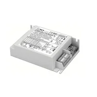 TCI Alimentatore LED 110-240V DC 55W Maxi Jolly HC Bilevel