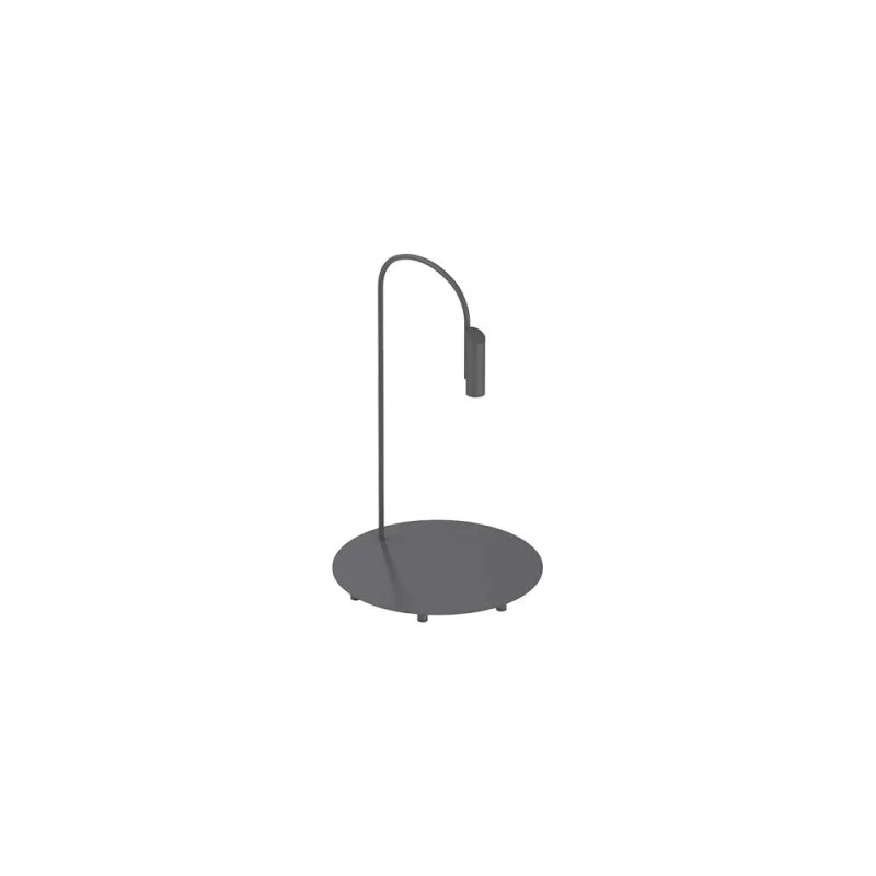 Flos Caule Floor 1 Dimmable LED Floor Lamp for Outdoor By Flos Caule Floor 1 Dimmable LED Floor Lamp for Outdoor By