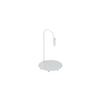 Flos Caule Floor 1 Dimmable LED Floor Lamp for Outdoor By Flos Caule Floor 1 Dimmable LED Floor Lamp for Outdoor By