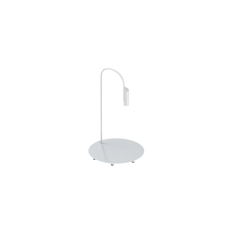 Flos Caule Floor 1 Dimmable LED Floor Lamp for Outdoor By Flos Caule Floor 1 Dimmable LED Floor Lamp for Outdoor By
