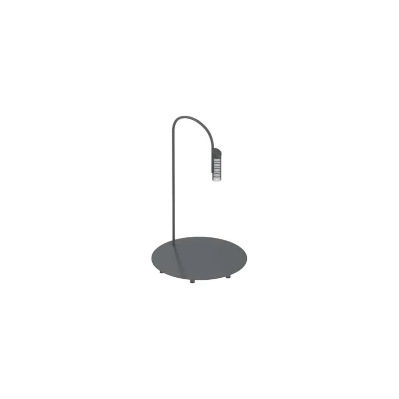 Flos Caule Floor 1 Dimmable LED Floor Lamp for Outdoor By Flos Caule Floor 1 Dimmable LED Floor Lamp for Outdoor By