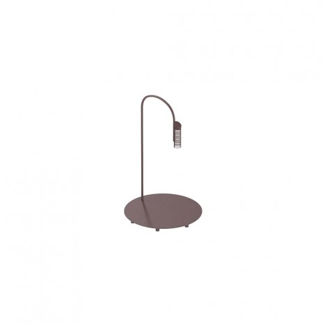 Flos Caule Floor 1 Dimmable LED Floor Lamp for Outdoor By