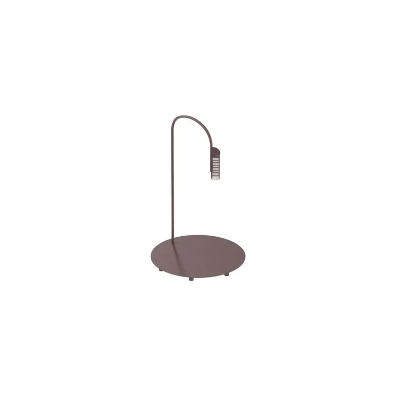 Flos Caule Floor 1 Dimmable LED Floor Lamp for Outdoor By Flos Caule Floor 1 Dimmable LED Floor Lamp for Outdoor By