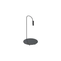Flos Caule Floor 2 Dimmable LED Floor Lamp for Outdoor By