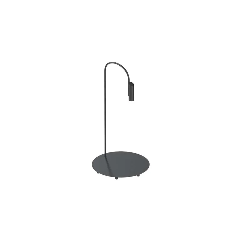 Flos Caule Floor 2 Lampada da Terra a LED Dimmerabile da Flos Caule Floor 2 Lampada da Terra a LED Dimmerabile da