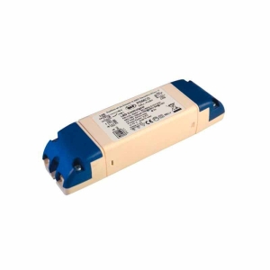 QLT Alimentatore Multi-Corrente Costante Dimmerabile 1-10V Con
