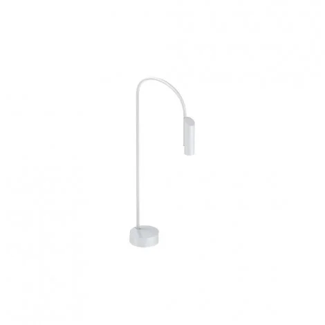 Flos Caule Bollard 1 Dimmable LED Floor Lamp for Outdoor By