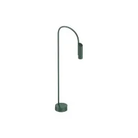 Flos Caule Bollard 2 Dimmable LED Floor Lamp for Outdoor By Flos Caule Bollard 2 Dimmable LED Floor Lamp for Outdoor By