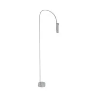 Flos Caule Bollard 3 Dimmable LED Floor Lamp for Outdoor By Flos Caule Bollard 3 Dimmable LED Floor Lamp for Outdoor By