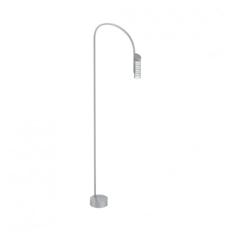 Flos Caule Bollard 3 Dimmable LED Floor Lamp for Outdoor By