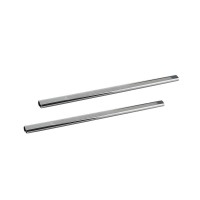 Artemide Ricambio Braccio Superiore-Inferiore per Tolomeo LED