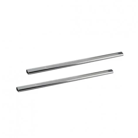 Artemide Upper-Lower Arm Replacement for Tolomeo LED