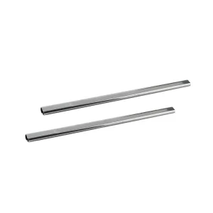 Artemide Upper-Lower Arm Replacement for Tolomeo LED