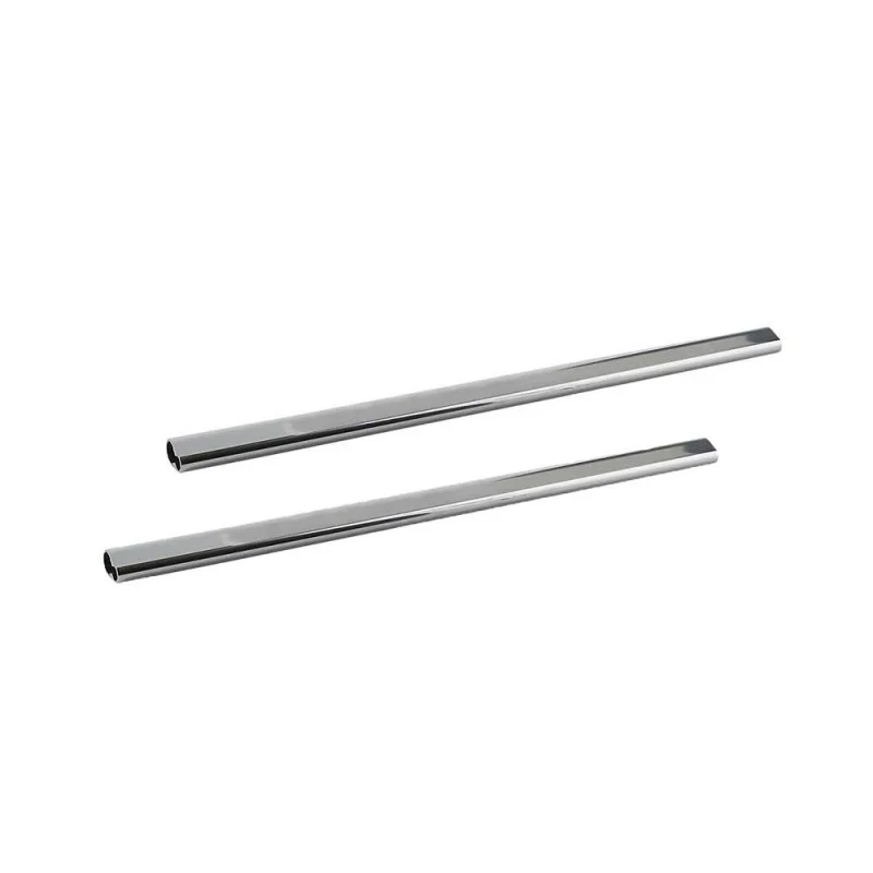 Artemide Upper-Lower Arm Replacement for Tolomeo LED Artemide Upper-Lower Arm Replacement for Tolomeo LED