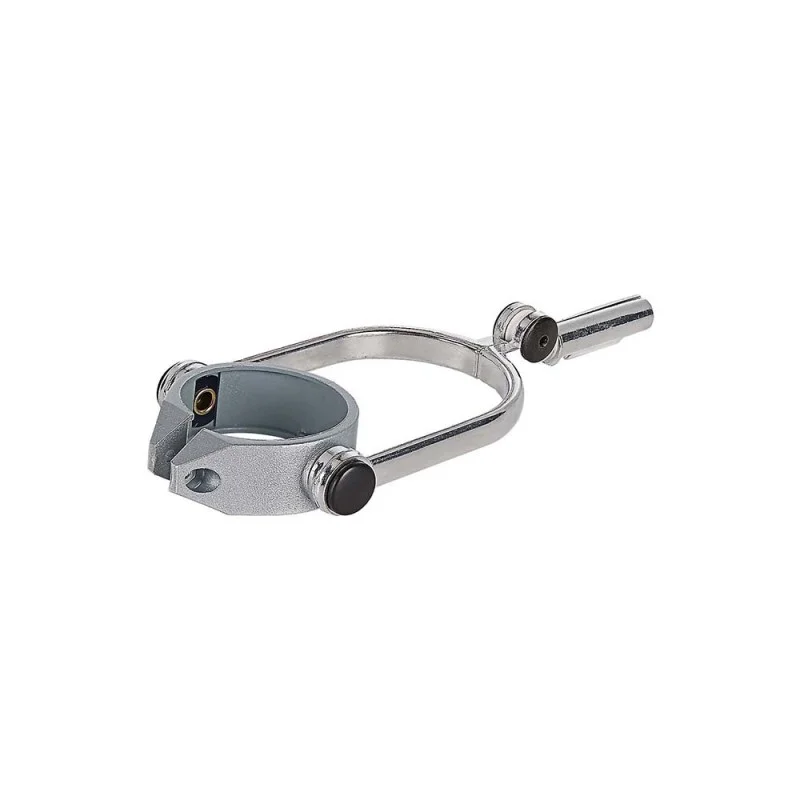 Artemide Ricambio Morsetto Diffusore per Tolomeo LED Artemide Ricambio Morsetto Diffusore per Tolomeo LED