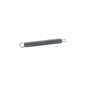 Artemide Replacement Joint Spring for Tolomeo LED