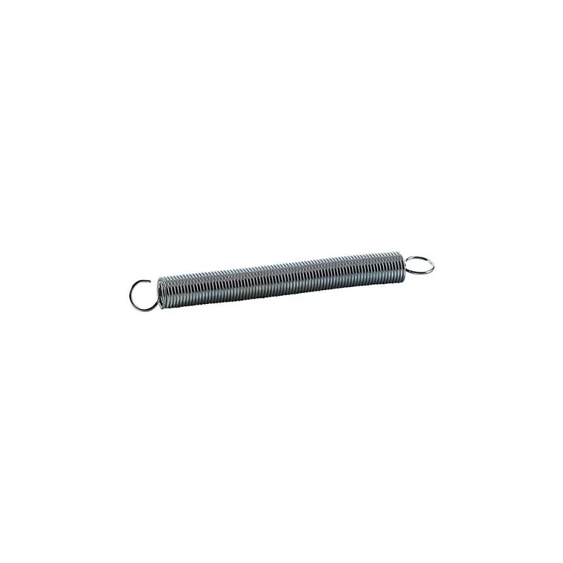 Artemide Replacement Joint Spring for Tolomeo LED Artemide Replacement Joint Spring for Tolomeo LED
