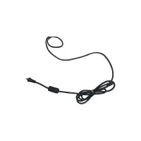 Artemide Replacement Cable with Connector for Tolomeo LED Artemide Replacement Cable with Connector for Tolomeo LED