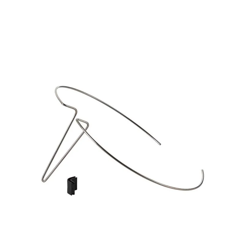 Artemide Ricambio Anello Riflettore per Tolomeo LED Artemide Ricambio Anello Riflettore per Tolomeo LED