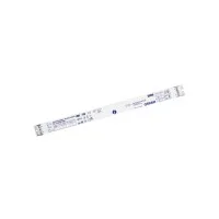 Osram QTI 2x35-49 DIM T5 Quicktronic Intelligent 1-10V Dimmable