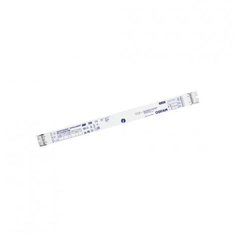 Osram QTI 2x35-49 DIM T5 Quicktronic Intelligent 1-10V Dimmable