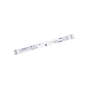 Osram QTI 2x35-49 DIM T5 Quicktronic Intelligent 1-10V Dimmable