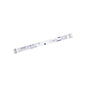Osram QTI 2x35-49 DIM T5 Quicktronic Intelligent 1-10V
