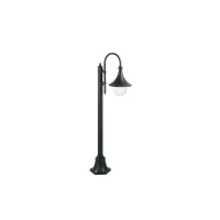 Sovil Lampara Paletto E27 Floor Lamp In Aluminum For Outdoor Sovil Lampara Paletto E27 Floor Lamp In Aluminum For Outdoor