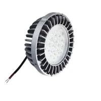 Osram PrevaLED COIN 111 G1 25.3W 220-240V 830 3000K 1800lm 40°