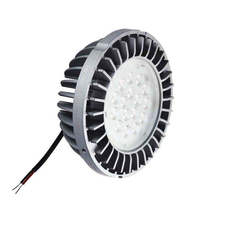 Osram PrevaLED COIN 111 G1 25.3W 220-240V 830 3000K 1800lm 40° Osram PrevaLED COIN 111 G1 25.3W 220-240V 830 3000K 1800lm 40°