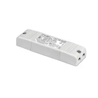 TCI DCC/U S 15W 350mA DC Direct Current Electronic Drivers